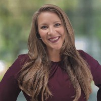Kara Stephens Email & Phone Number