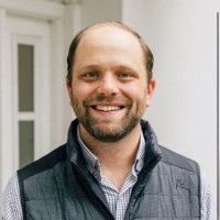 Red Ventures Employee Michael Doughty's profile photo