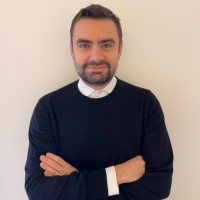FC Internazionale Milano Employee Stefano Perazzo's profile photo