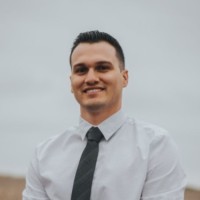 UDinfocorp Employee Sergio Sanchez's profile photo