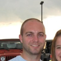 Philip Carr Email & Phone Number
