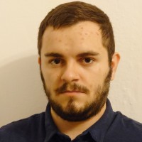 Michal Varga Email