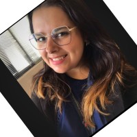 TBRH Employee Jessica Lacerda's profile photo