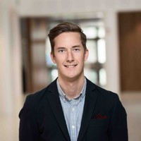 Dagab Employee Henrik Ströberg's profile photo