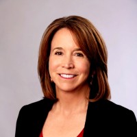 Federal Retirement Thrift Investment Board Employee Melody Watson-Davis's profile photo