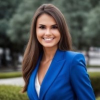 Halie Lindemann Email