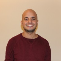Daniel Halle Email