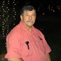 Michael Hubbs Email & Phone Number