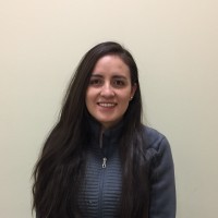 Daniela Sanchez Herrera Email