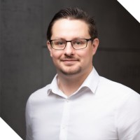 uncoded Employee Matthew Edwards's profile photo