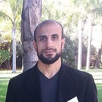 Ibrahim Mezzah Email