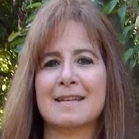 The Boeing Company Employee Sandy Booth's profile photo