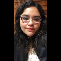 RaBee Express Employee Irais Salazar Garcia's profile photo
