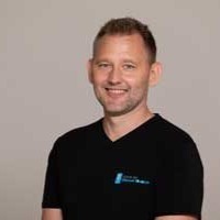 European School of Osteopathy Employee Niels Christiansen's profile photo