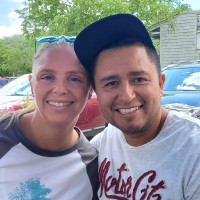 Jessica Hemmelgarn Email & Phone Number