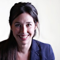 Corpay Employee Sarah Brown's profile photo