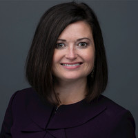 Nexcare Health Systems Employee Heather Perry's profile photo