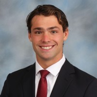 Garden State Securities Employee Jason Sari's profile photo