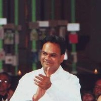 A2zWeddingCards Employee Saurabh Agarwal's profile photo