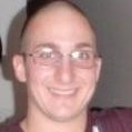 Thermo Fisher Scientific Employee Michael Raymond's profile photo