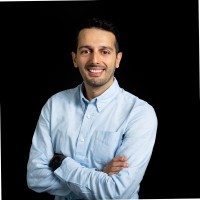 Semih Cakmakyapan's profile photo