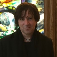 Steven-Elliot Altman Email & Phone Number