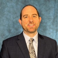 Mike Greider Email & Phone Number