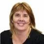 Tracey Mitchell Email