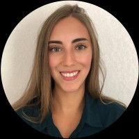 Sarah Hoffmann Email & Phone Number