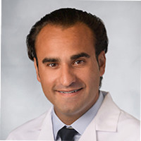 Richmond Gastroenterology Associates Employee Jason Adam's profile photo
