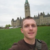 Darryl Johnstone Email & Phone Number