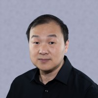 Maybell Quantum Employee Xiaoyan Shi's profile photo