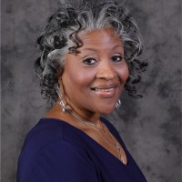 Lora Benson Email & Phone Number