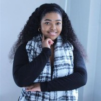 ISB Consulting Employee Palesa Malapile's profile photo