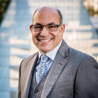 Daniel Coppola