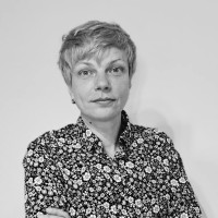 Ekaterina Georgieva's profile photo
