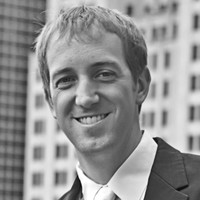 BNY Mellon Employee Mark Tedesco's profile photo