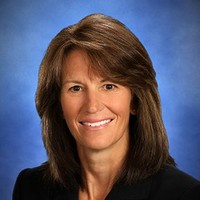 Wylie ISD Employee Barbara Rudolph's profile photo