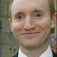 Tom Warburton Email