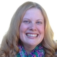 Elizabeth Hauser Email & Phone Number