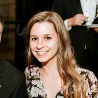 RallyUp.com Employee Katie Jordan's profile photo