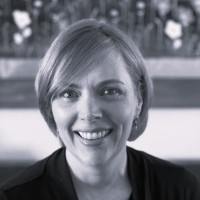Chalfont Consulting Employee Rebecca Lawless's profile photo