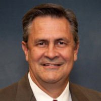 U.S. Department of Energy (DOE) Employee Casey Gadbury's profile photo