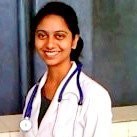 Ami Shah Email & Phone Number