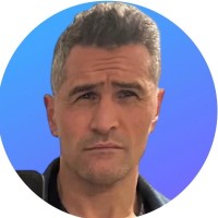 Braim Bojada Email