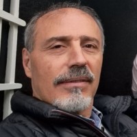 Decoform Inc Employee Wally Omran's profile photo