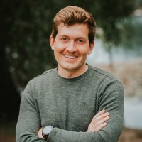 Rima Employee Joseph Chandler's profile photo