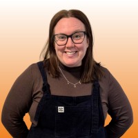 Frances Fogden Email