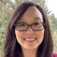 VTM Group Employee Rebecca Rafferty's profile photo