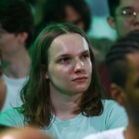 Wesley Carlesso's profile photo